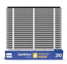 Aprilaire 210 replacement for sale  Southfield