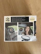 auto bambini specchietto usato  Sestriere