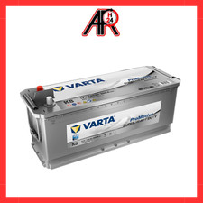 Batteria truck varta usato Batteria truck varta usato  Zola Predosa
