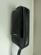 Piquadro ac4221b2 pochette usato  Lucera
