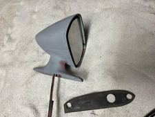 Espelho retrovisor lateral Cougar 1969 1970 comprar usado  Enviando para Brazil