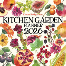 Emma bridgewater kitchen for sale  LONDON
