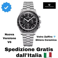 Orologio pagani design usato  Trevi