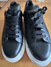Alexander mcqueen oversized for sale  Saginaw