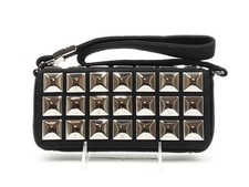 Chanel ice cube for sale  Las Vegas