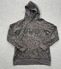 Ovo october hoodie for sale  Santee