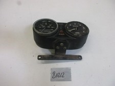 Tachometer b1212 bmw gebraucht kaufen  Ellwangen (Jagst)