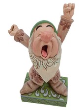 Jim shore disney gebraucht kaufen  Deutschland