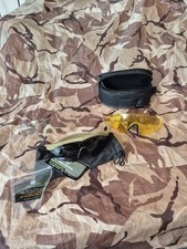 British army revision for sale  WETHERBY