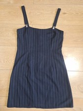 Y2k vintage womens for sale  WEYMOUTH