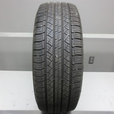 245 60r18 michelin for sale  Dearborn