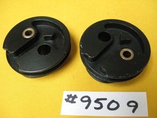 Horton crossbow cam for sale  USA