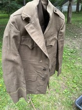 War one american for sale  Fairfax