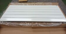Tl1562 zehnder roh04410009016 for sale  BRADFORD