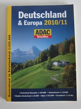 reiseatlas europa gebraucht kaufen reiseatlas europa gebraucht kaufen Frankenberg
