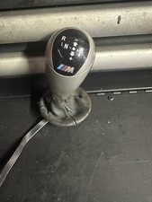 Bmw e60 e63 for sale  Holmes