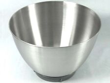 Kenwood contenitore ciotola usato  Palermo