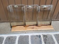 Glasdachziegel gebraucht kaufen  Halberstadt-Umland