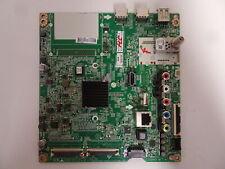55uk6300pue buswlor main for sale  Lansing