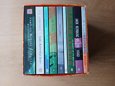 Penguin essential collection for sale  NORWICH
