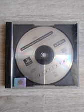 Playstation toy story d'occasion  Vitry-sur-Seine