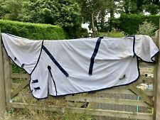 6ft masta fly for sale  ABERYSTWYTH