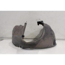 - passaruota anteriore sinistro per FIAT PALIO (97 01 comprar usado  Enviando para Brazil