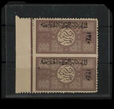 Arabia saudita hejaz usato  Sesto San Giovanni