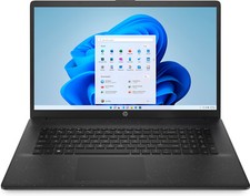 Zoll notebook cn0217ng gebraucht kaufen  Hamburg