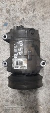 Compressore aria condizionata usato  Cerignola