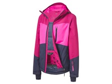 Crivit damen skijacke gebraucht kaufen  Zehdenick
