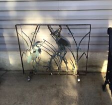 iron gate garden for sale  Clarksboro