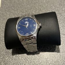 Rio gents watch for sale  BELFAST