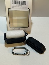 Airpod case cover for sale  Elk City