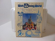 20 magical years for sale 20 magical years for sale Lakeland