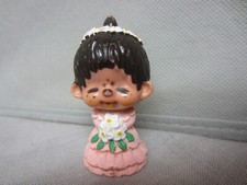 Figurine vintage kiki d'occasion  Chamarande