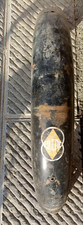 Parafango posteriore gilera usato  Perugia