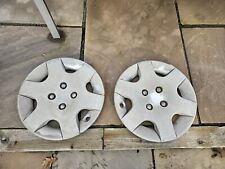 Citroen berlingo wheel for sale  COVENTRY