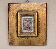 Adorazione dei magi usato  Ponderano