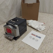 Projector lamp bulb for sale  Mesa