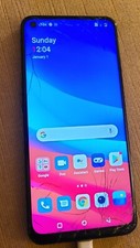 Cracked oneplus nord for sale  Cleveland