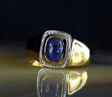 Ring silber 925 gebraucht kaufen  Feucht