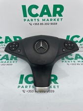 2010 mercedes benz for sale  Ireland