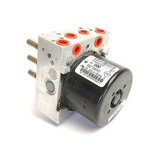 Abs hydraulikblock 476606264r gebraucht kaufen  Bernkastel-Kues