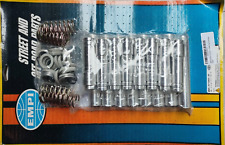 Empi aluminium pushrod for sale  GOOLE