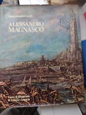 Franchini guelfi alessandro usato  Rieti