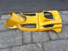 Aufsitzmäher verkleidung haub gebraucht kaufen  Bohmte