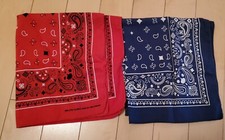 Vintage color fast for sale  Washington