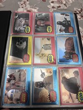 Star wars 1999 usato  Paderno Dugnano