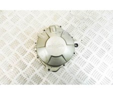 Honda 600 cbf d'occasion Honda 600 cbf d'occasion  France